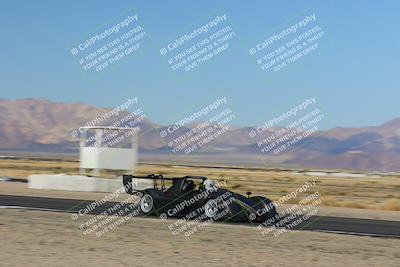 media/Feb-11-2023-Club Racer Events (Sat) [[948cde25ce]]/1-Super Advanced (Red)/Session 2 (Speed Pans)/